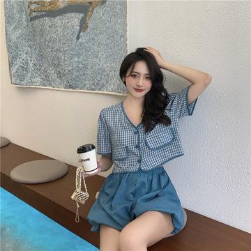 行界手游下载