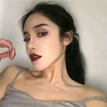 魂器学院九游版下载