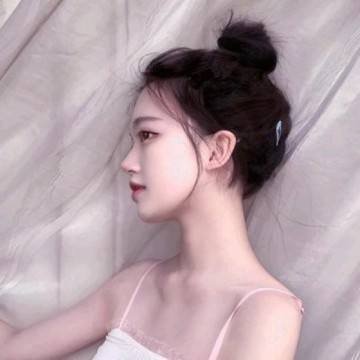 百年骑士团国际服下载